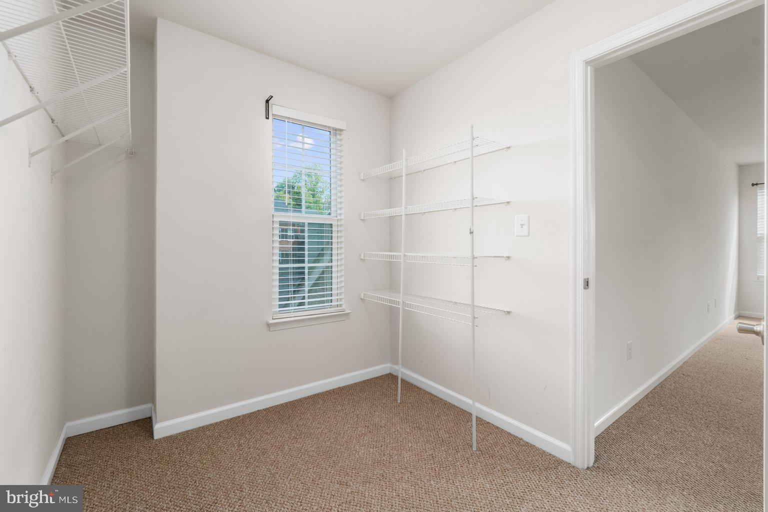 10411 Windlass Run Road Baltimore, MD 21220 - Photo 37 of 44