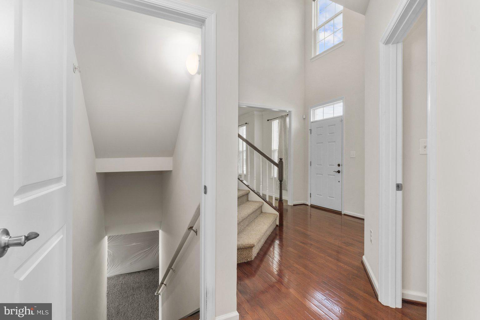 10411 Windlass Run Road Baltimore, MD 21220 - Photo 38 of 44
