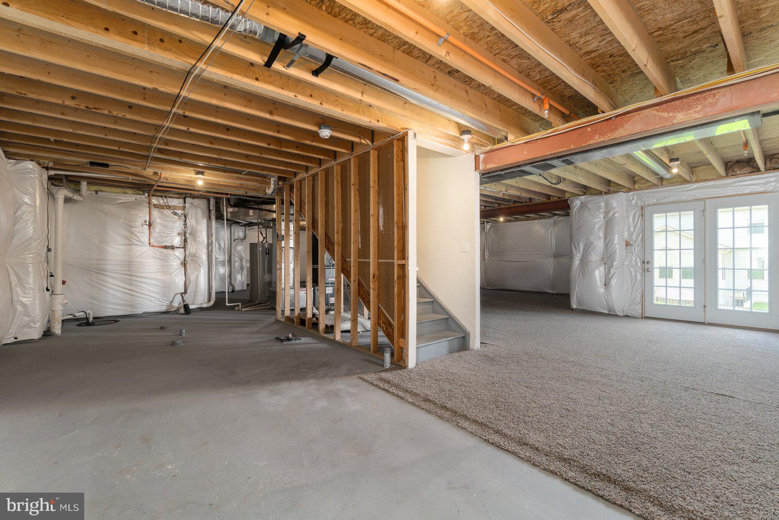 10411 Windlass Run Road Baltimore, MD 21220 - Photo 39 of 44