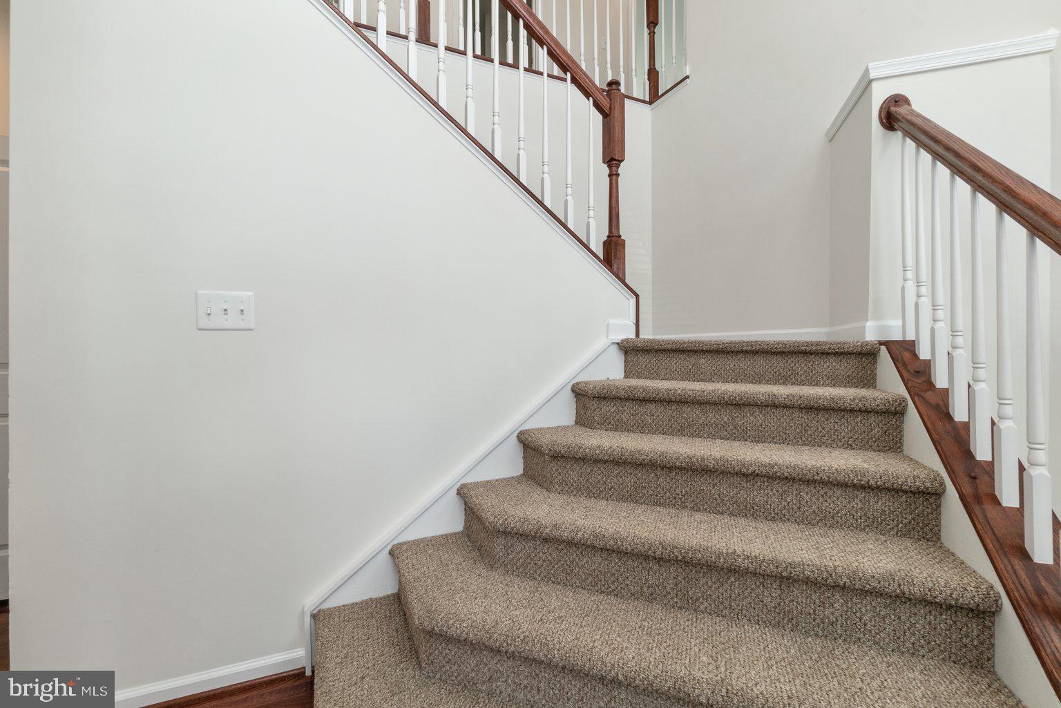 10411 Windlass Run Road Baltimore, MD 21220 - Photo 5 of 44