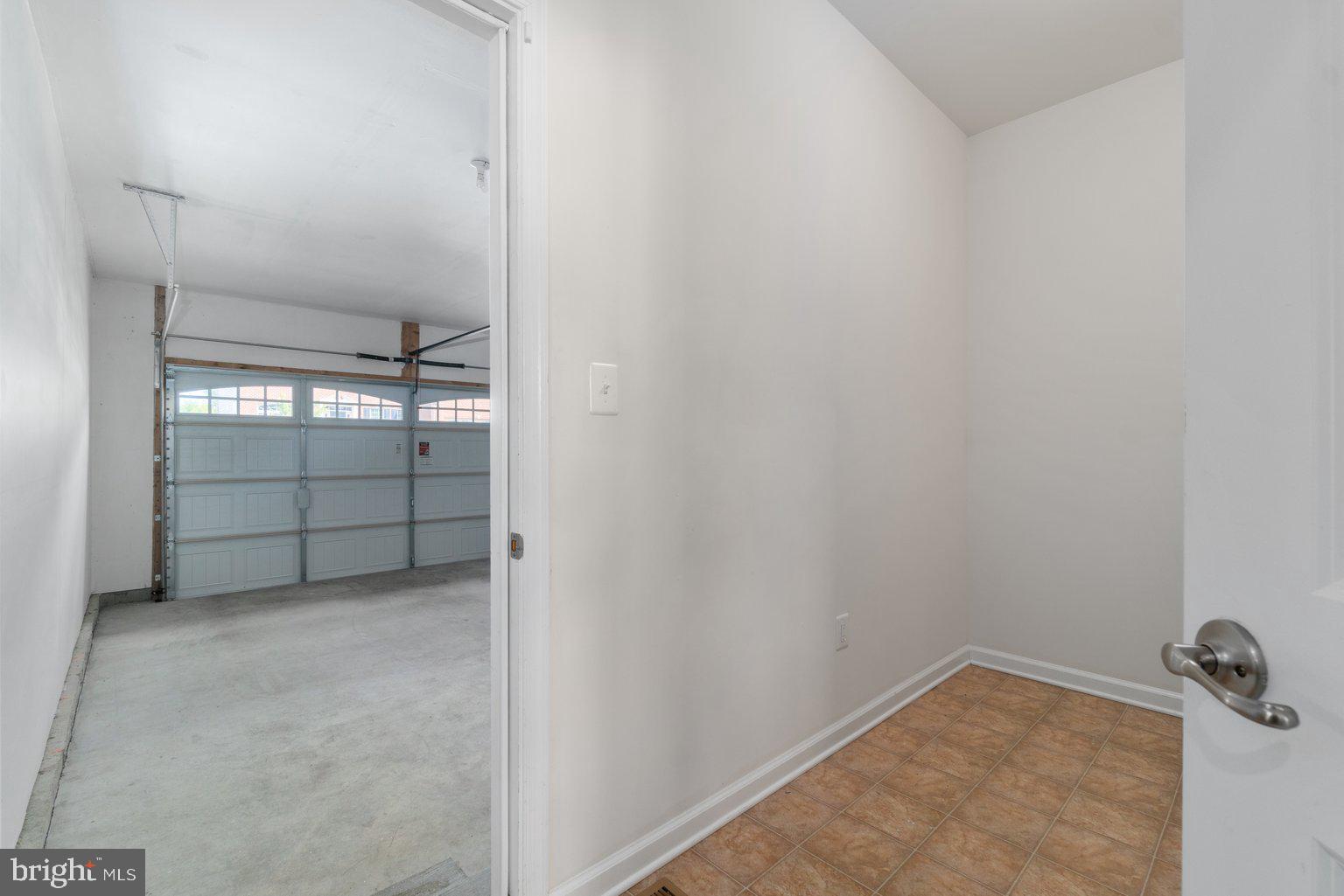10411 Windlass Run Road Baltimore, MD 21220 - Photo 41 of 44