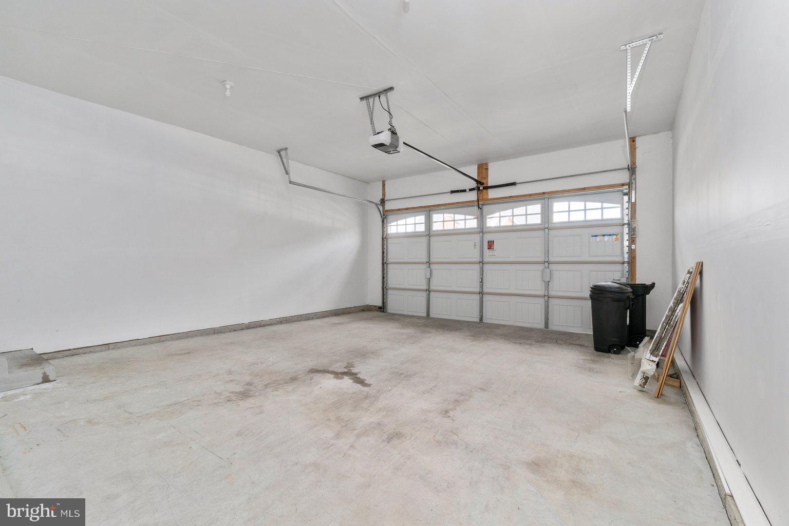 10411 Windlass Run Road Baltimore, MD 21220 - Photo 42 of 44