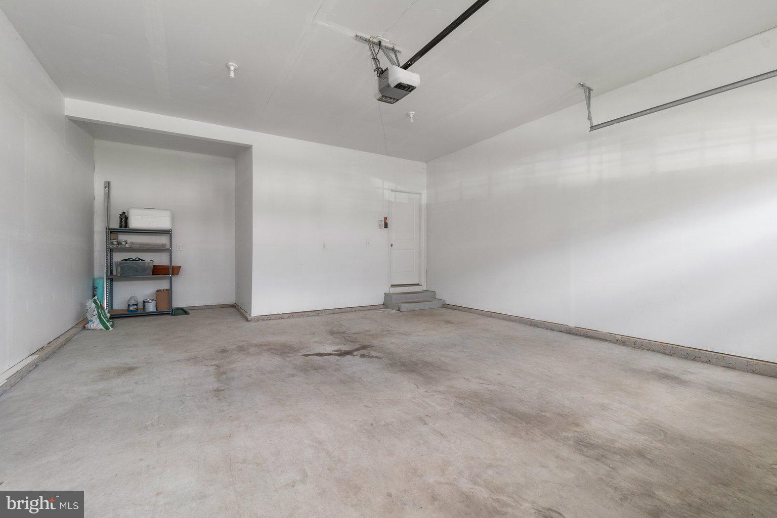 10411 Windlass Run Road Baltimore, MD 21220 - Photo 43 of 44