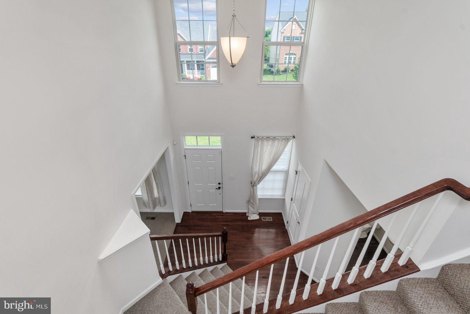 10411 Windlass Run Road Baltimore, MD 21220 - Photo 6 of 44