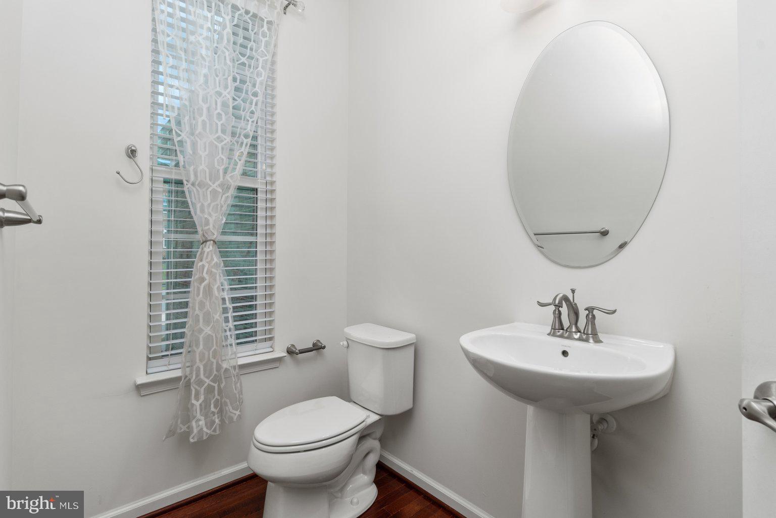 10411 Windlass Run Road Baltimore, MD 21220 - Photo 7 of 44