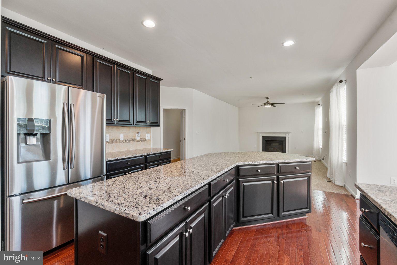 10411 Windlass Run Road Baltimore, MD 21220 - Photo 8 of 44