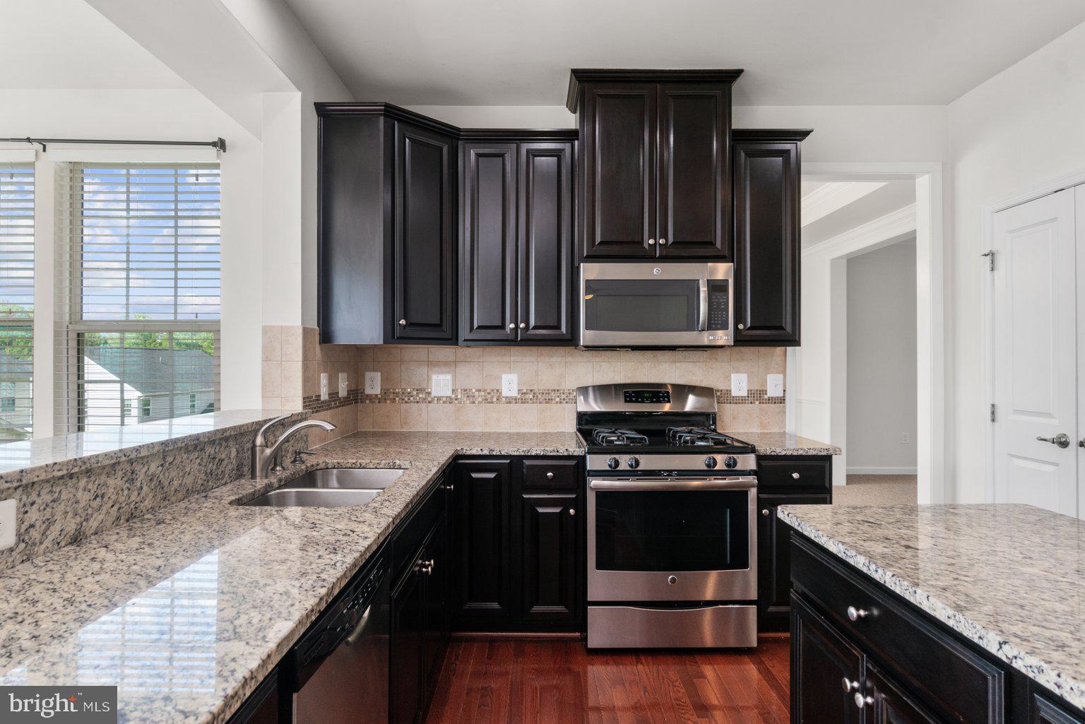 10411 Windlass Run Road Baltimore, MD 21220 - Photo 9 of 44