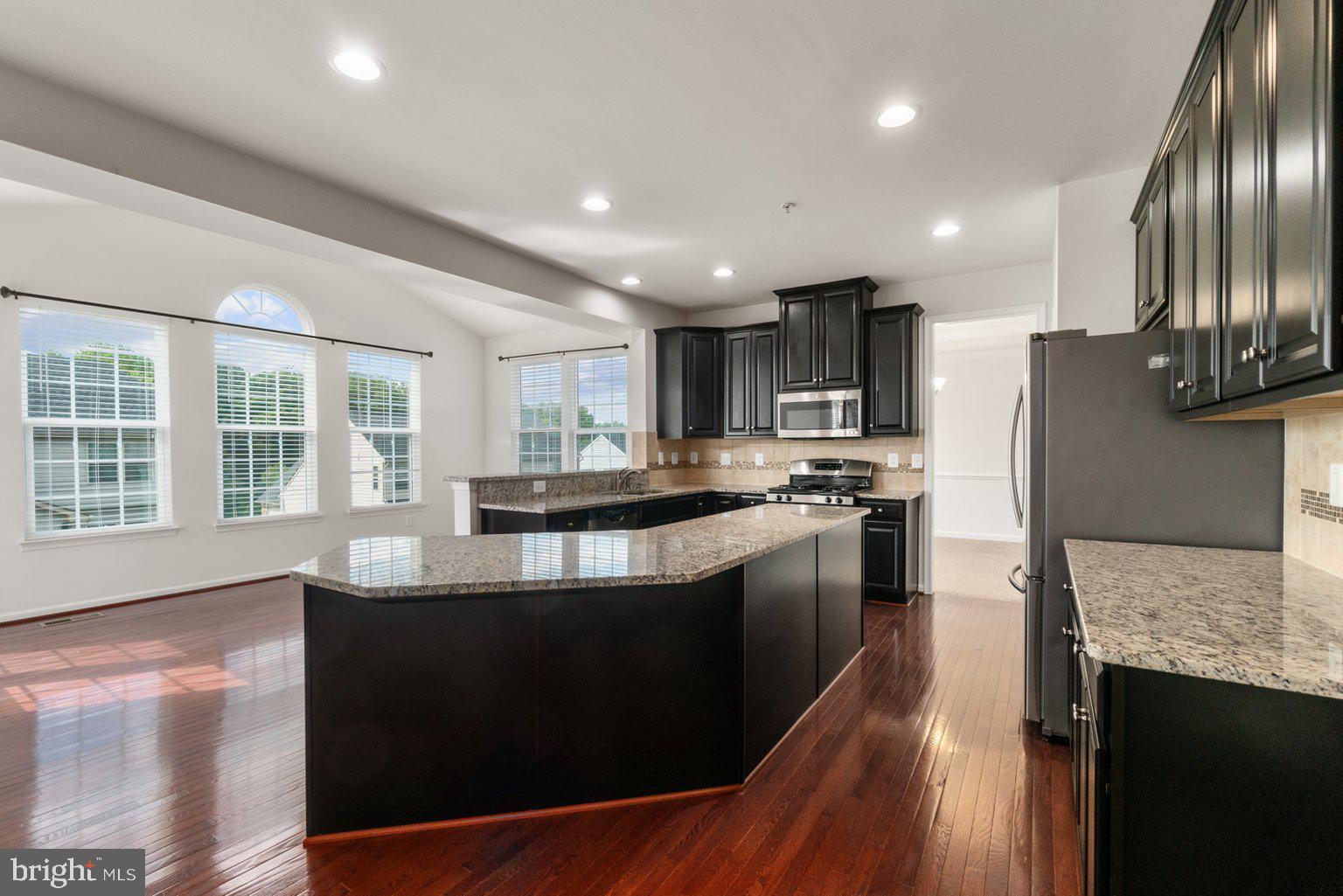 10411 Windlass Run Road Baltimore, MD 21220 - Photo 10 of 44