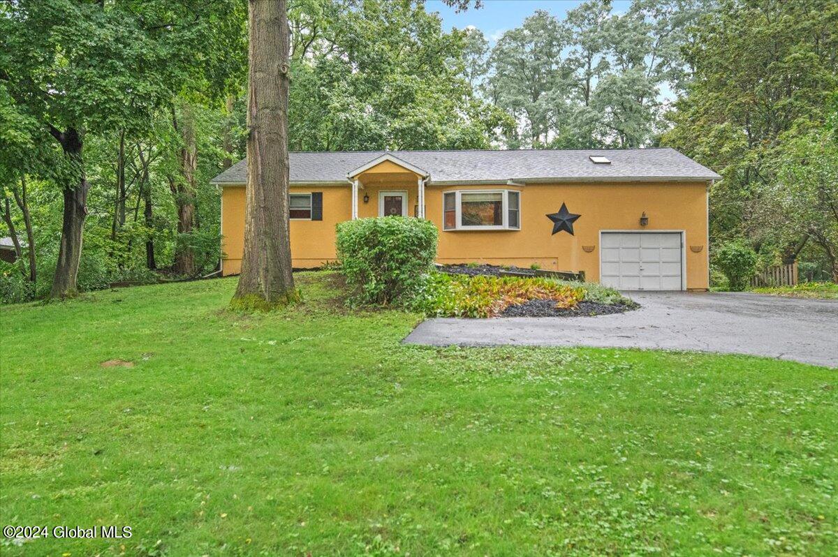 5961 Curry Rd Extension Guilderland, NY 12303 - Photo 1 of 24 28-FJD_1976