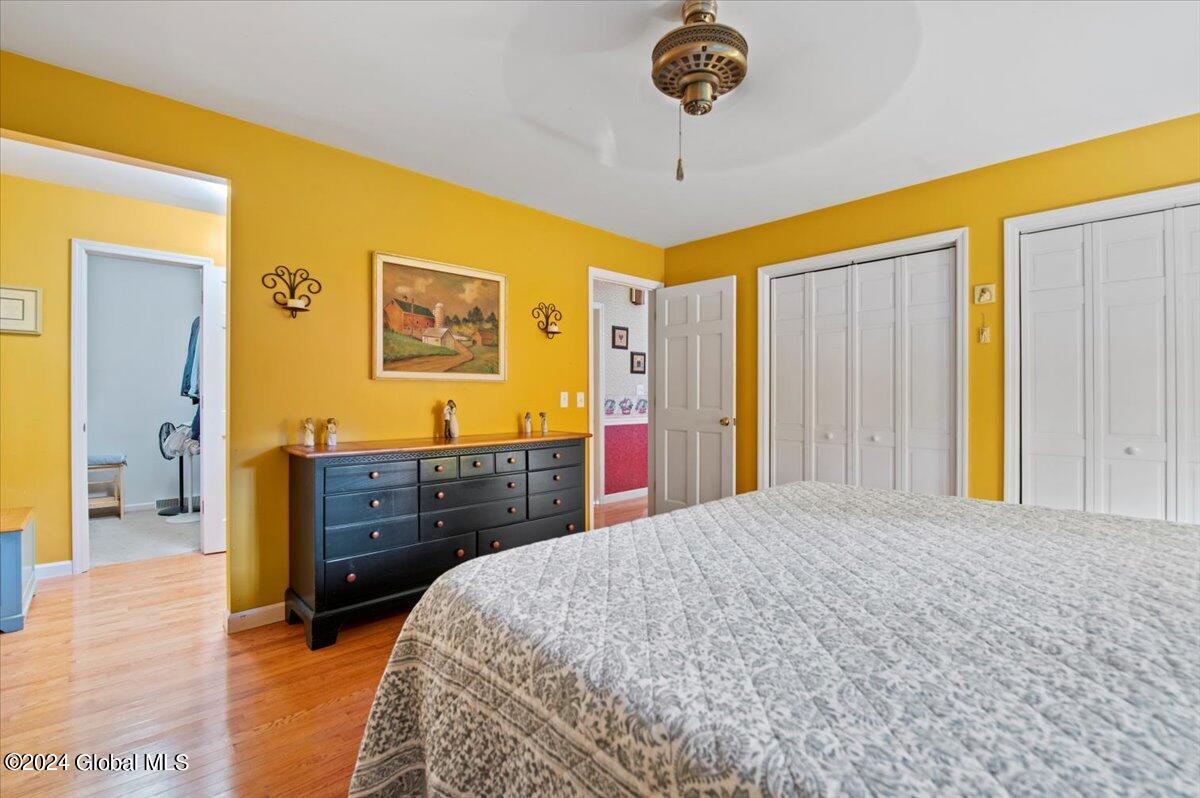 5961 Curry Rd Extension Guilderland, NY 12303 - Photo 16 of 24 26-FJD_1971