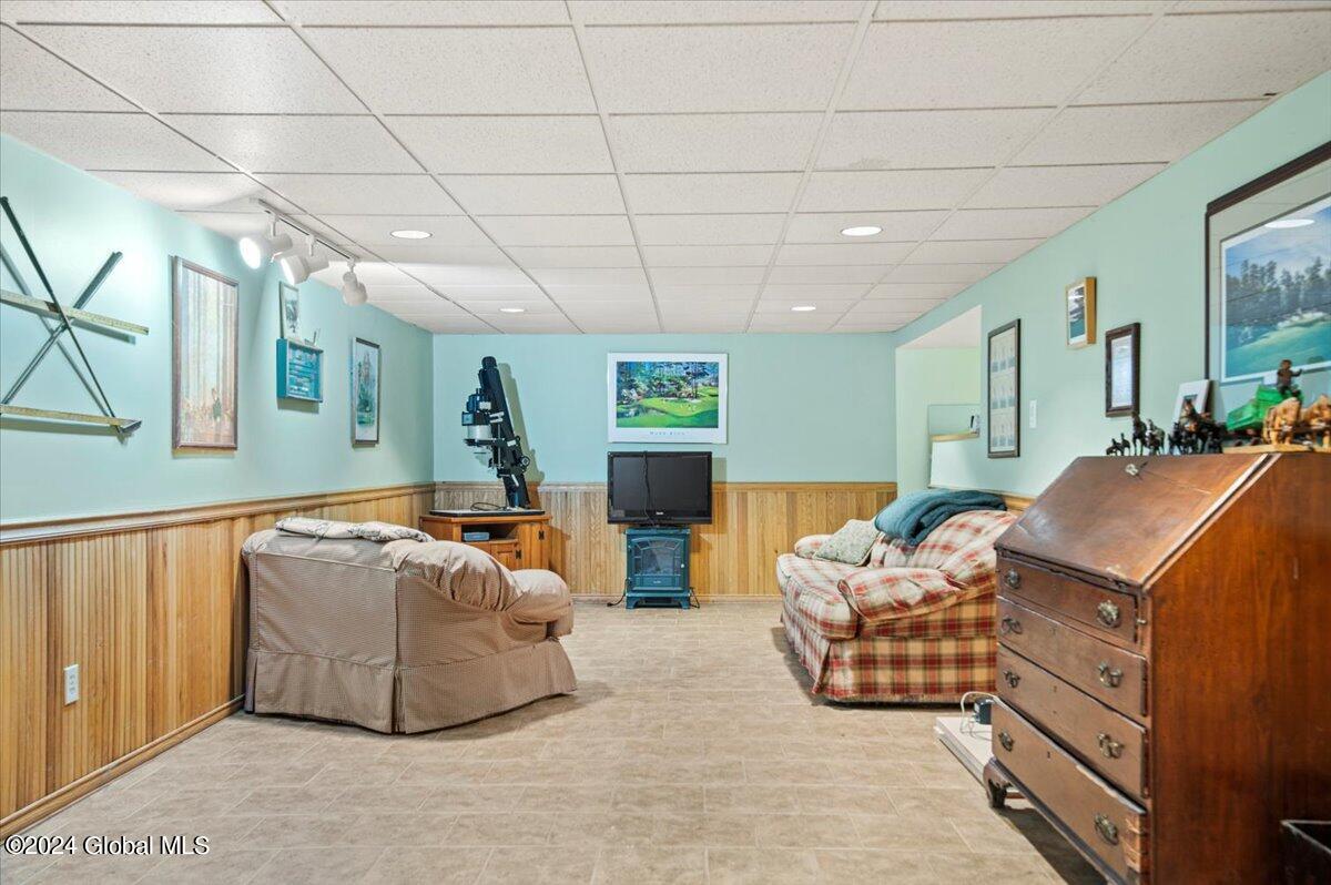 5961 Curry Rd Extension Guilderland, NY 12303 - Photo 17 of 24 17-FJD_1944