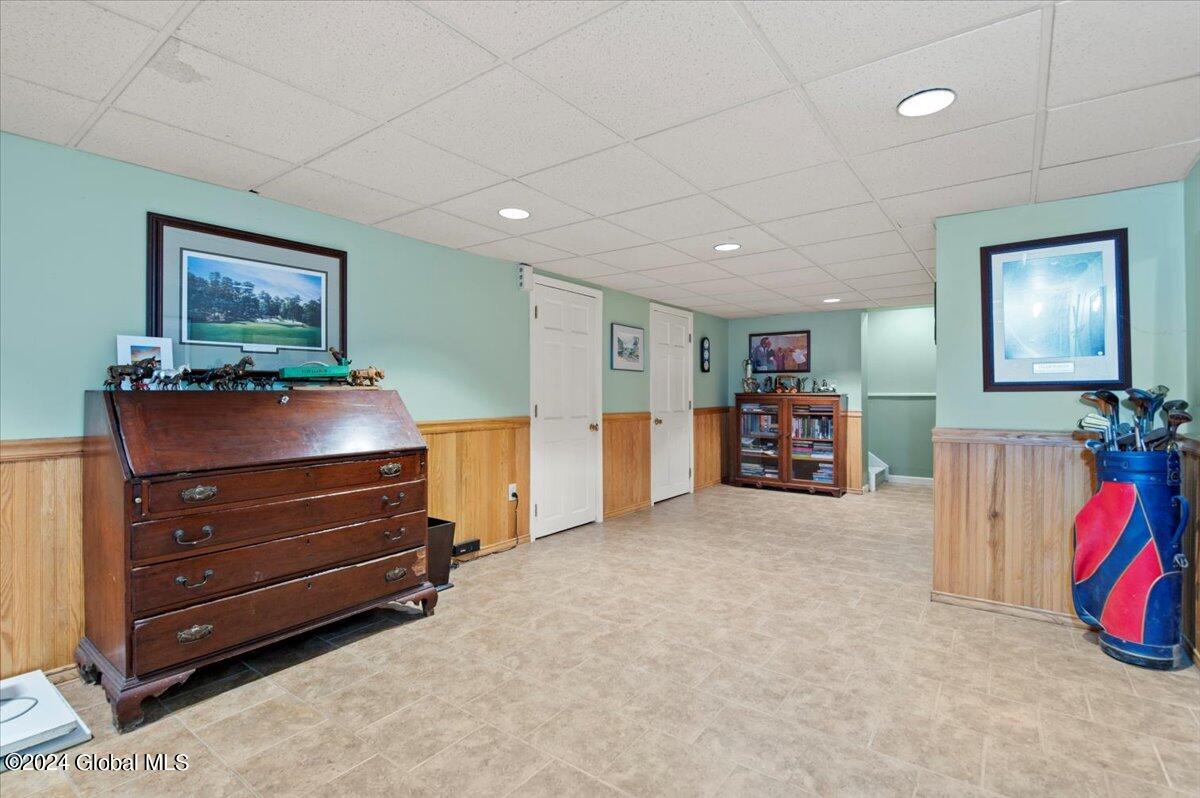 5961 Curry Rd Extension Guilderland, NY 12303 - Photo 18 of 24 19-FJD_1950