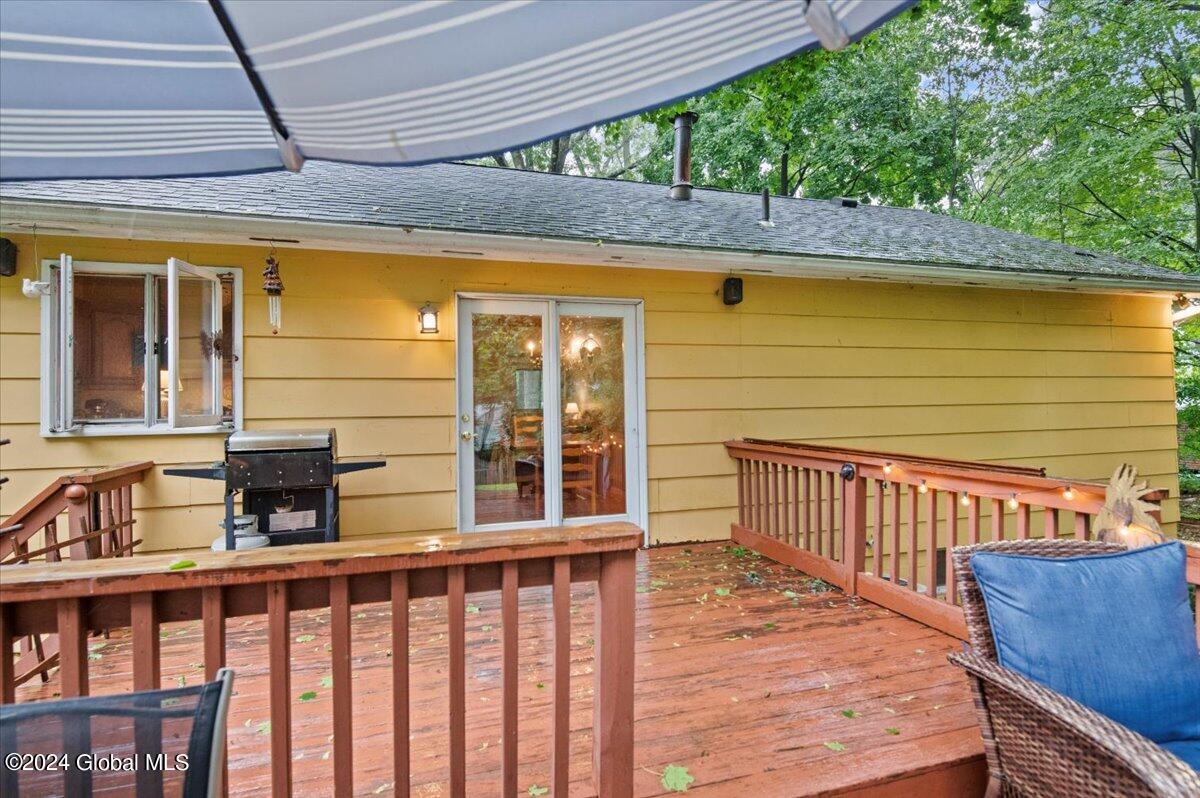 5961 Curry Rd Extension Guilderland, NY 12303 - Photo 20 of 24 21-FJD_1956