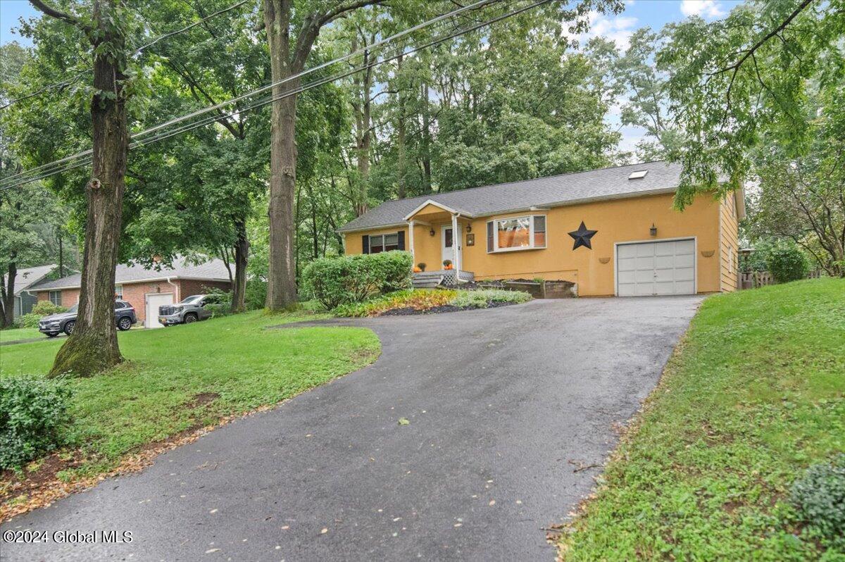 5961 Curry Rd Extension Guilderland, NY 12303 - Photo 2 of 24 27-FJD_1973