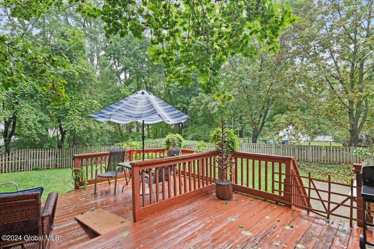 5961 Curry Rd Extension Guilderland, NY 12303 - Photo 21 of 24 20-FJD_1953