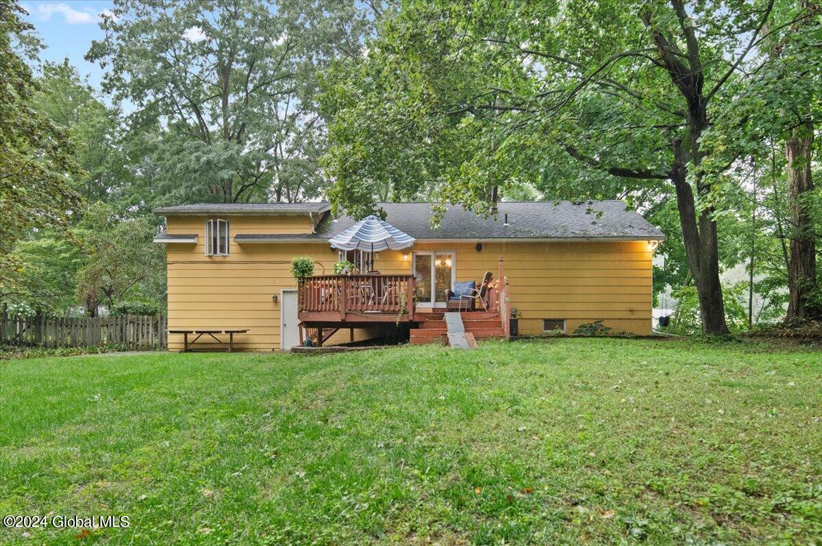 5961 Curry Rd Extension Guilderland, NY 12303 - Photo 23 of 24 23-FJD_1962