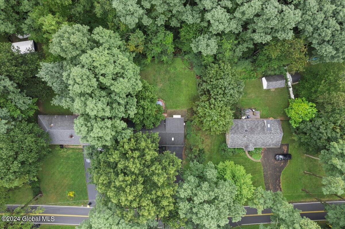 5961 Curry Rd Extension Guilderland, NY 12303 - Photo 24 of 24 01-DJI_0004