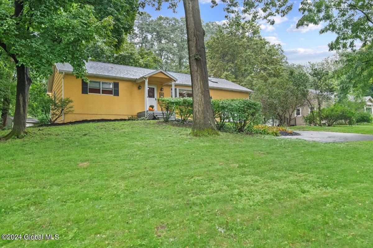 5961 Curry Rd Extension Guilderland, NY 12303 - Photo 3 of 24 29-FJD_1979
