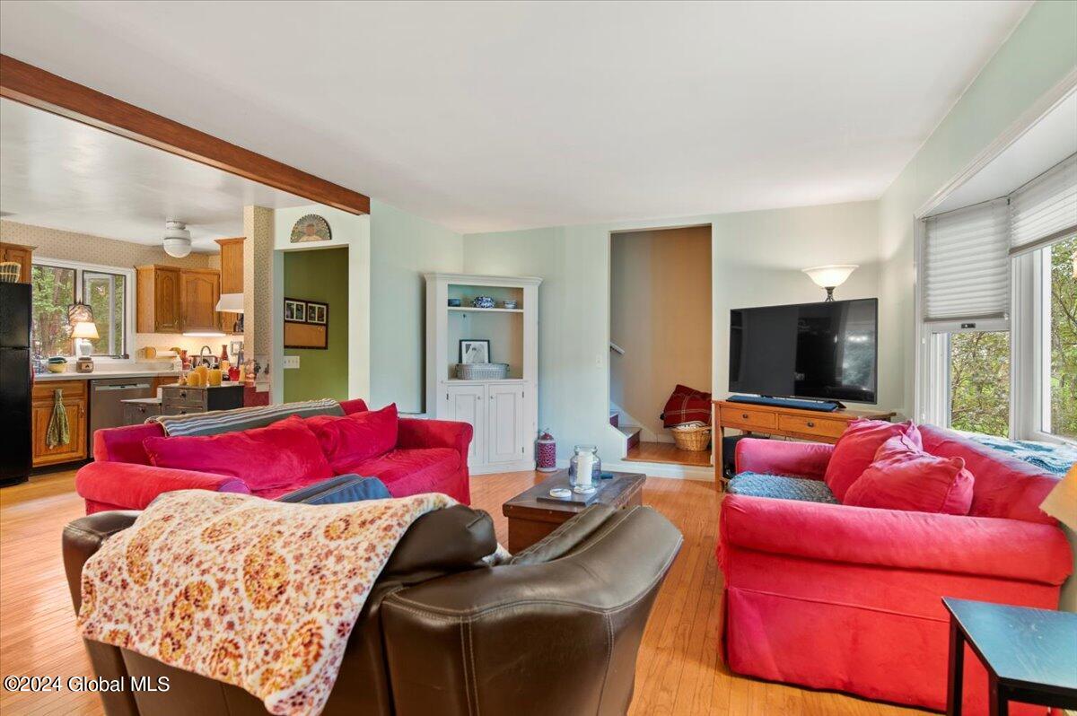 5961 Curry Rd Extension Guilderland, NY 12303 - Photo 4 of 24 04-FJD_1905