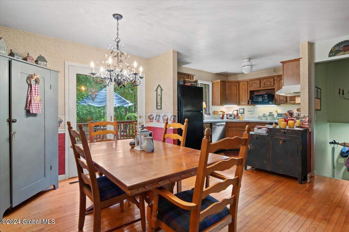 5961 Curry Rd Extension Guilderland, NY 12303 - Photo 7 of 24 07-FJD_1914