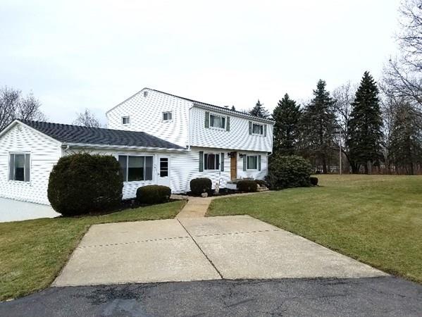 1551 Pine Run Road Rochester, PA 15074 - Photo 2 of 25