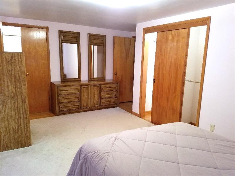 1551 Pine Run Road Rochester, PA 15074 - Photo 11 of 25