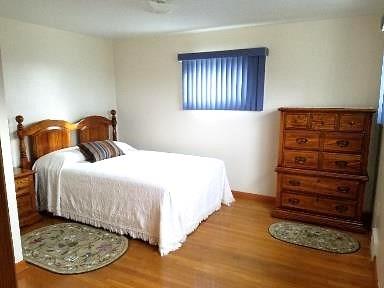 1551 Pine Run Road Rochester, PA 15074 - Photo 12 of 25