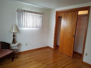 1551 Pine Run Road Rochester, PA 15074 - Photo 14 of 25