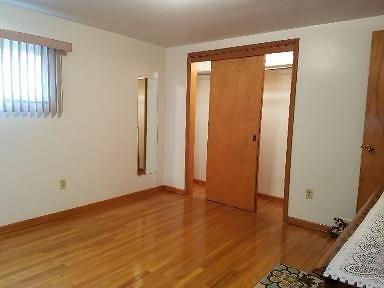 1551 Pine Run Road Rochester, PA 15074 - Photo 15 of 25