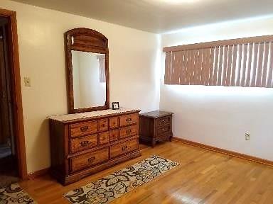 1551 Pine Run Road Rochester, PA 15074 - Photo 16 of 25
