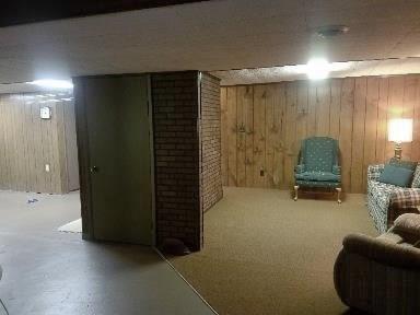 1551 Pine Run Road Rochester, PA 15074 - Photo 20 of 25