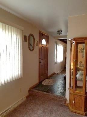 1551 Pine Run Road Rochester, PA 15074 - Photo 3 of 25