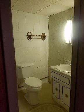 1551 Pine Run Road Rochester, PA 15074 - Photo 21 of 25