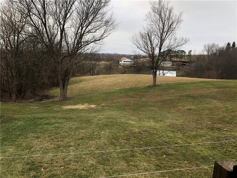 1551 Pine Run Road Rochester, PA 15074 - Photo 24 of 25