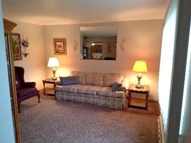 1551 Pine Run Road Rochester, PA 15074 - Photo 4 of 25