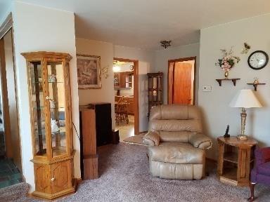 1551 Pine Run Road Rochester, PA 15074 - Photo 5 of 25