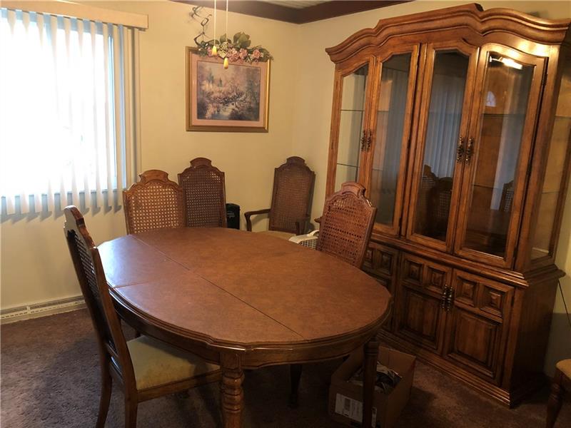 1551 Pine Run Road Rochester, PA 15074 - Photo 7 of 25
