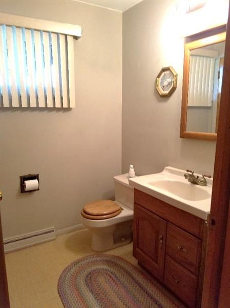1551 Pine Run Road Rochester, PA 15074 - Photo 8 of 25