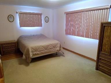 1551 Pine Run Road Rochester, PA 15074 - Photo 9 of 25