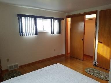 1551 Pine Run Road Rochester, PA 15074 - Photo 10 of 25