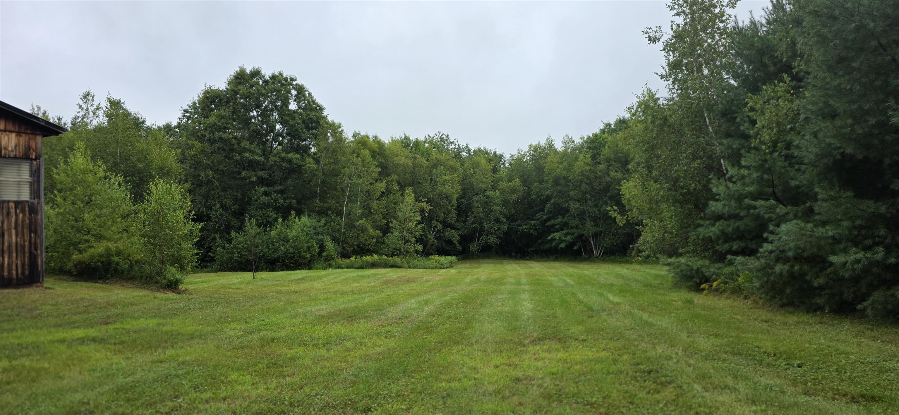 270 Lockes Hill Road Epsom, NH 03234 - Photo 14 of 60 Gallery Image 14