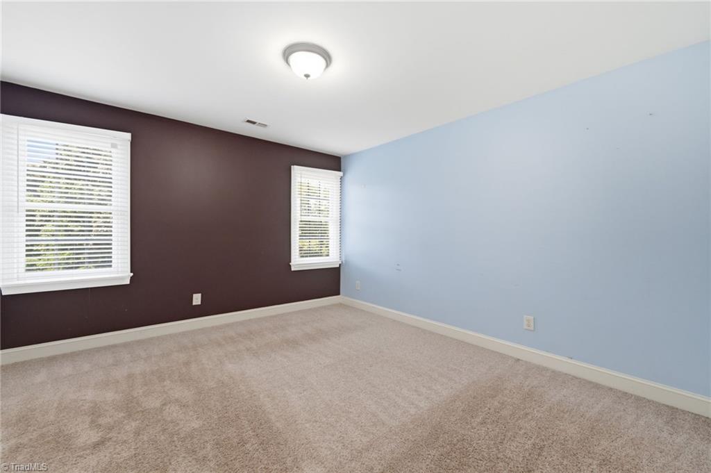 7493 Bethel View Court Oak Ridge, NC 27310 - Photo 30 of 50 Gallery Image 30