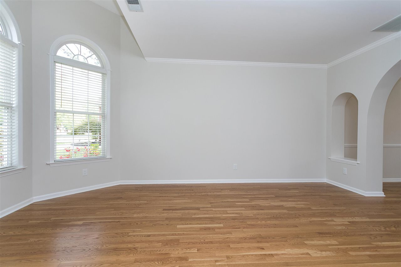 327 Seastone Street Raleigh, NC 27603 - Photo 10 of 30 Photo 10