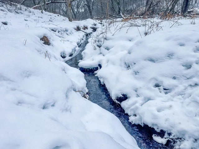 $715,000 | Tbd Reck Lane, Whitehall, WI 54773