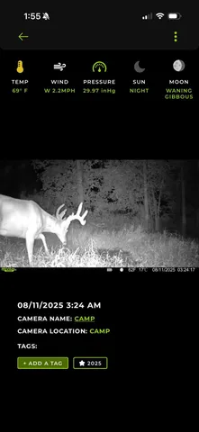 $715,000 | Tbd Reck Lane, Whitehall, WI 54773