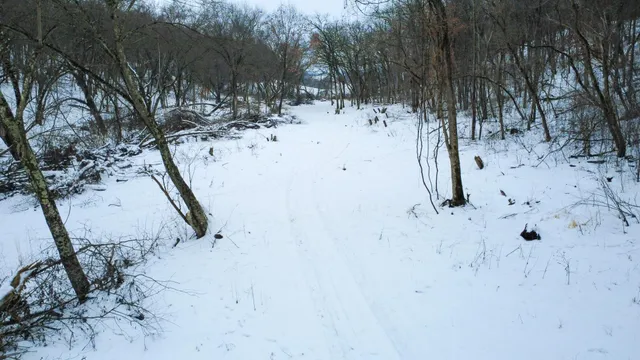 $715,000 | Tbd Reck Lane, Whitehall, WI 54773