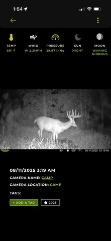 $715,000 | Tbd Reck Lane, Whitehall, WI 54773