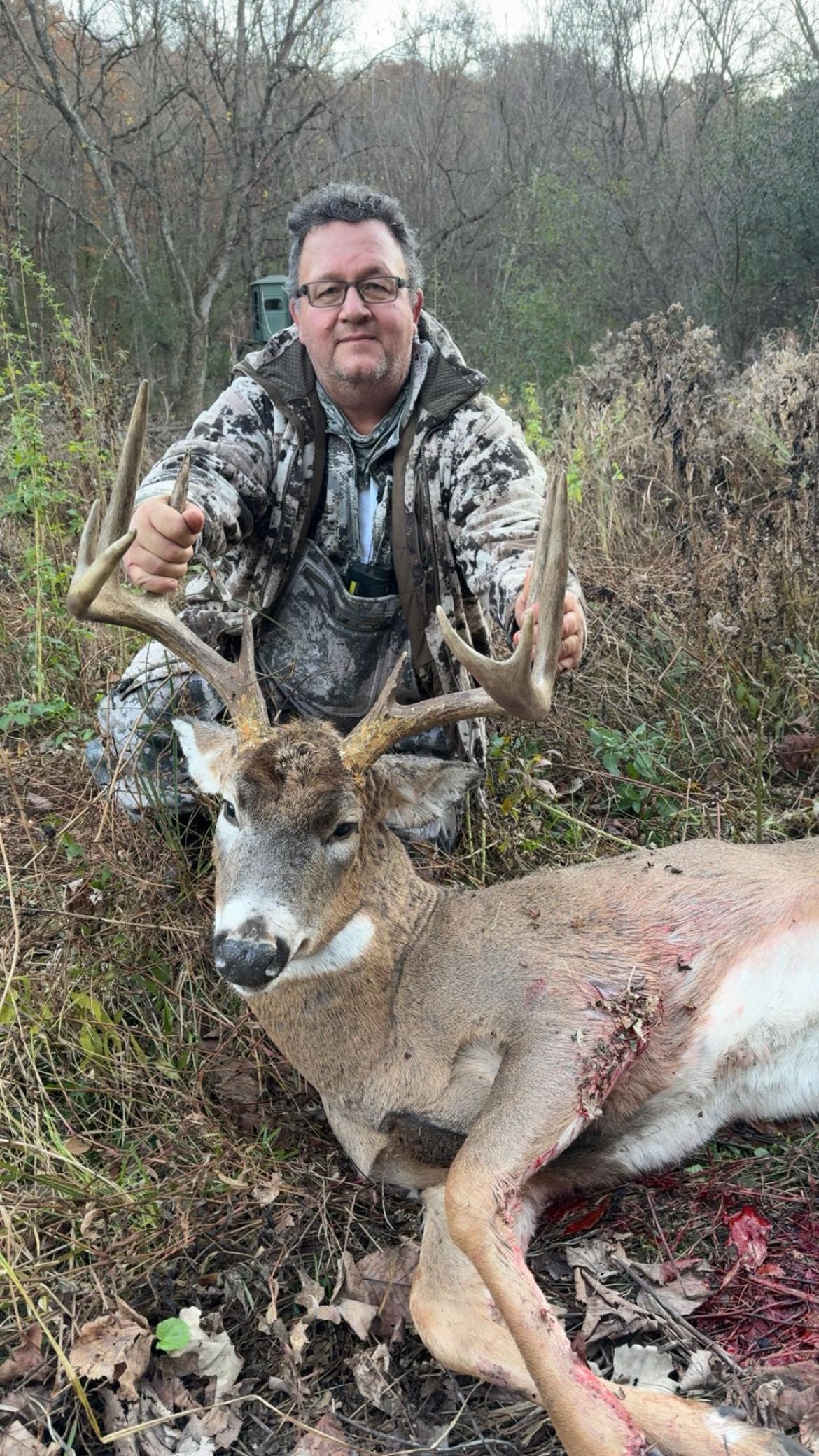 Tbd Reck Lane Whitehall, WI 54773 - Photo 65 of 77