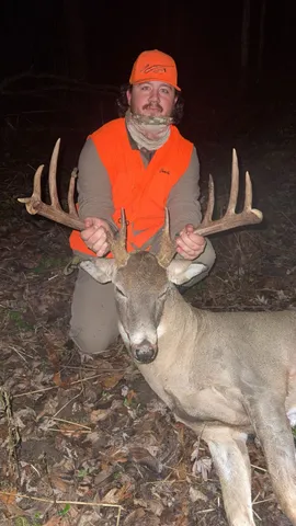 $715,000 | Tbd Reck Lane, Whitehall, WI 54773