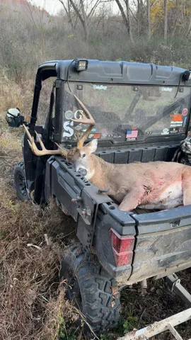 $715,000 | Tbd Reck Lane, Whitehall, WI 54773